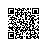 A54SX32A-1FG144 QRCode