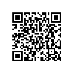 A54SX32A-1FG144M QRCode