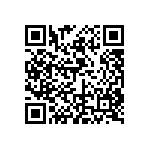 A54SX32A-1FG256M QRCode