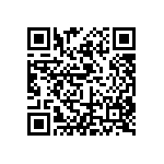 A54SX32A-1FGG256 QRCode