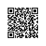 A54SX32A-1FGG484I QRCode