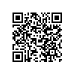 A54SX32A-1PQ208 QRCode