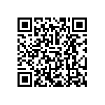 A54SX32A-1PQG208 QRCode