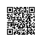 A54SX32A-1TQ144 QRCode