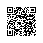 A54SX32A-1TQ176 QRCode