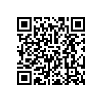 A54SX32A-1TQ176I QRCode