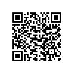 A54SX32A-1TQG144M QRCode