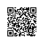 A54SX32A-1TQG176 QRCode