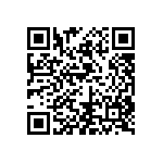 A54SX32A-2BG329I QRCode