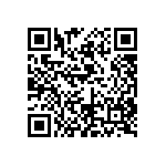 A54SX32A-2FG256I QRCode