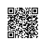 A54SX32A-2PQ208 QRCode