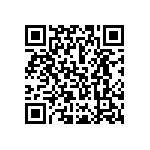 A54SX32A-2TQ100 QRCode