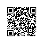 A54SX32A-2TQG100I QRCode