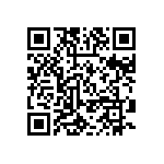 A54SX32A-2TQG176 QRCode