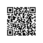 A54SX32A-CQ256M QRCode