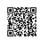 A54SX32A-FFG484 QRCode