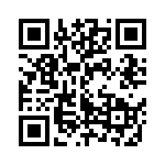 A54SX32A-FG144 QRCode