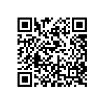 A54SX32A-FGG256A QRCode