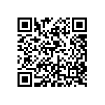 A54SX32A-FGG256M QRCode