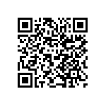 A54SX32A-FGG484 QRCode