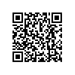 A54SX32A-FPQ208 QRCode