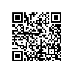 A54SX32A-FTQG144 QRCode