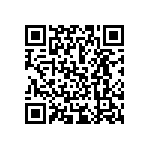 A54SX32A-TQ100I QRCode