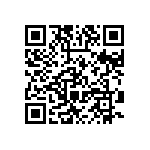 A54SX32A-TQG144A QRCode