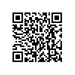 A54SX72A-1CQ256M QRCode