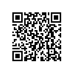 A54SX72A-1FG256 QRCode