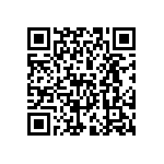 A54SX72A-1FGG256I QRCode