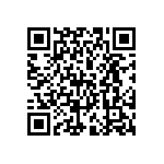 A54SX72A-1FGG256M QRCode