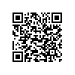 A54SX72A-1FGG484I QRCode