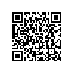 A54SX72A-1PQ208M QRCode