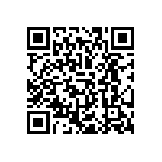 A54SX72A-1PQG208 QRCode