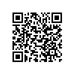 A54SX72A-1PQG208M QRCode