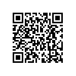 A54SX72A-2FG484I QRCode