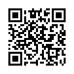 A54SX72A-CQ208 QRCode