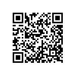 A54SX72A-FFGG484 QRCode