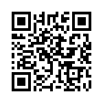 A54SX72A-FG484 QRCode