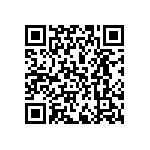 A54SX72A-FG484A QRCode