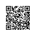 A54SX72A-FGG256A QRCode