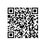 A54SX72A-FGG256I QRCode