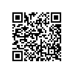 A54SX72A-FGG256M QRCode