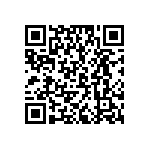 A560J15C0GK5UAA QRCode