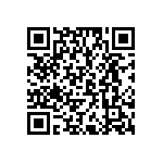 A560K15C0GF5TAA QRCode