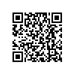 A560K15C0GH5TAA QRCode