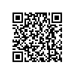 A560K15C0GH5UAA QRCode