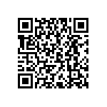 A561J15C0GF5TAA QRCode