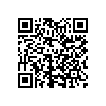 A561J15C0GK5TAA QRCode